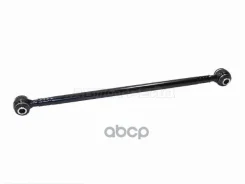 ����� �������� Toyota Camry (XV20, XV30) 96-06 / Lexus ES 96-01 (�����/ ������=�����) Sat ���. ST-48710-33050, �����/������ ������ ST4871033050 ����