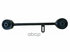 ����� �������� Toyota Land Cruiser Prado (J120, J150) 02-20 / Lexus GX 02-19 (������/ �����/ ������) Sat ���. ST-48710-35060, ������ ������ ST48710350...
