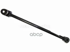 ����� �������� Toyota Camry (XV30, XV40, XV50) 01-21 / Lexus ES 01-18 (�����/ ������=�����) Sat ���. ST-48710-33070, �����/������ ������ ST4871033070...