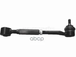 ����� �������� Toyota RAV4 (CA20, XA30) 00-13 / Vanguard 07-13 (�����/ ������=�����) Sat ���. ST-48710-42020, �����/������ ������ ST4871042020 ����