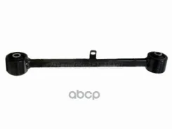 ����� �������� Toyota Land Cruiser (J100) 98-07 / Lexus LX 98-07 (������/ �����/ ������) Sat ���. ST-48710-60070, ������ ������ ST4871060070 ����