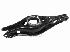����� �������� Toyota RAV4 (XA30, XA40) 05-19 (������) Sat ���. ST-48730-42050, ������ ST4873042050 ����