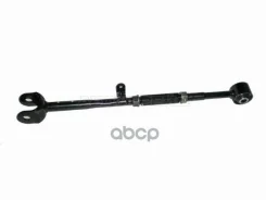 ����� �������� Toyota Camry (XV30, XV40, XV50) 01-21 / Lexus ES 01-06 (�����/ �����) Sat ���. ST-48740-33100, ����� ������ ST4874033100 ����