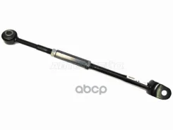 ����� �������� Toyota Camry (XV30, XV40, XV50) 01-21 / Lexus ES 01-06 (�����/ ������) Sat ���. ST-48730-33080, ������ ������ ST4873033080 ����