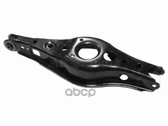 ����� �������� Toyota RAV4 (XA30, XA40) 05-19 (�����) Sat ���. ST-48740-42020, ����� ST4874042020 ����