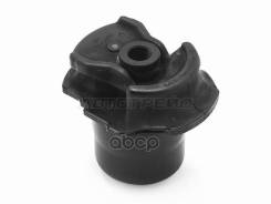 ����������� ����� Nissan Serena 05-10 / Toyota Avensis 03-08 Sat ���. ST-48725-44051 ST4872544051 ����