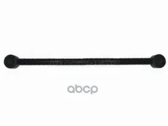 ����� �������� Toyota Land Cruiser (J100) 98-07 / Lexus LX 98-07 (�����/ ������=�����) Sat ���. ST-48720-60040, �����/������ ������ ST4872060040 ����