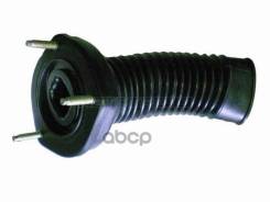 ����� ������ ������ Lexus RX 97-06 / Toyota Camry 96-21 (�����/ ������) Sat ���. ST-48750-33020, ������ ST4875033020 ����