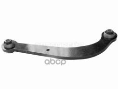 ����� �������� Toyota Avensis (T250, T270) 03-18 / Caldina 02-07 (������/ �����/ ������=�����) Sat ���. ST-48770-21011, �����/������ ������ ST48770210...
