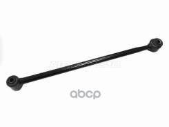 ����� �������� Chery Tiggo T11 05-16 / Toyota RAV4 (CA20) 00-05 (������/ �����/ ������=�����) Sat ���. ST-48770-42020, �����/������ ������ ST487704202...