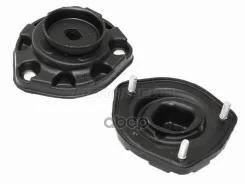 ����� ������ ������ Toyota Camry Japan 94-98 / Vista 94-98 (�����) Sat ���. ST-48760-32150, ����� ST4876032150 ����