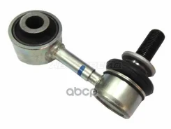 ���� ������������� Toyota Sequoia 07-17 / Tundra 06-22 Sat ���. ST-48820-0C010 ST488200C010 ����