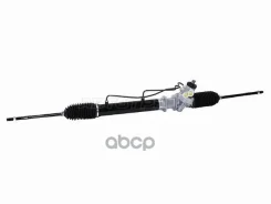 ����� ������� Nissan Terrano 95-02 / Terrano Regulus 96-02 (������ ����) Sat ���. ST-49001-2W305 ST490012W305 ����