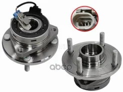 ��������� ���� Chevrolet Epica 06-13 (ABS/ ������=�����/ �������/ New sensor) Sat ���. ST-49-0012, �����/������ �������� ST490012 ����