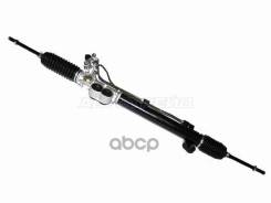����� ������� Infiniti FX35 02-08 / FX45 02-09 Sat ���. ST49001CL11D ST49001CL11D ����