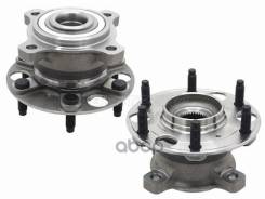    Haval H9 Sat . ST-49-0143 ST490143 