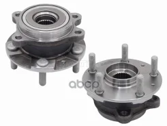 ��������� ���� Changan CS75 15- / CS85 Coupe 21- (������=�����/ �������) Sat ���. ST-49-0172, �����/������ �������� ST490172 ����