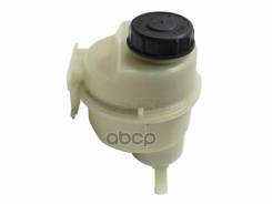  Renault Kaptur 16-20 / Logan 09-22 / Sandero 09-22 / Dacia Duster 10-17 / Logan 12-19 / Sa Sat . ST-491803558R ST491803558R 