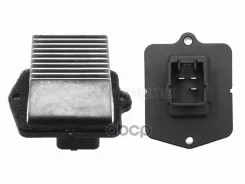 �������� Mitsubishi ASX 10- / Lancer 07-17 Sat ���. ST-495-0005 ST4950005 ����