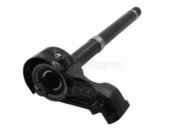 ������� Hyundai ix35 09-15 / Tucson 04-13 Sat ���. ST-49560-2S350 ST495602S350 ����