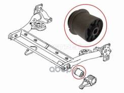 ����������� ����� Audi A6 97-05 / Volkswagen Passat 96-05 Sat ���. ST-4B0501521E ST4B0501521E ����
