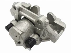 ������� ��������� ����� AUDI A4 98-08/A6 97-08/Skoda Superb 01-08/VW Passat 96-05 ������ ST4B0615124 Sat ���. ST4B0615124 ST4B0615124 ����