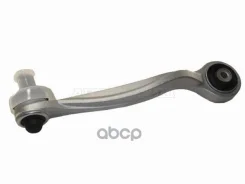 ����� �������� Audi A6 04-10 / A8 02-10 (������) Sat ���. ST-4E0407510B, ������ ST4E0407510B ����