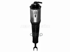 ������ �������� Audi A8 02-10 / S8 06-11 (������) Sat ���. ST-4E0616040AF, ������ ST4E0616040AF ����
