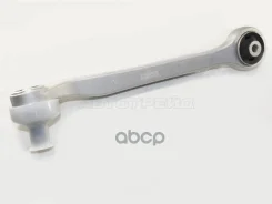 ����� �������� Audi A6 04-10 / A8 02-10 (�����) Sat ���. ST-4E0407505B, ����� ST4E0407505B ����
