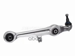 ����� �������� Audi A4 94-15 / A5 07-16 (������=�����) Sat ���. ST4B3407151C, �����/������ ST4B3407151C ����