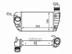 ���������� Audi A6 04-10 / S6 06-11 Sat ���. ST-4F0145805AD ST4F0145805AD ����