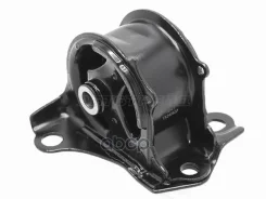 ����� ��������� Honda Civic 95-00 / Civic Ferio 95-00 (������) Sat ���. ST-50805-S04-000, ������ ST50805S04000 ����