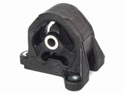 ����� ��������� Honda Civic 00-12 / Civic Ferio 00-03 Sat ���. ST50810S7C003 ST50810S7C003 ����