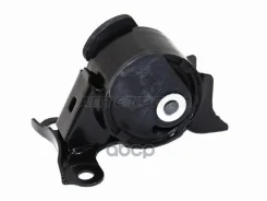 ����� ��������� Honda Civic 00-06 / Civic Ferio 00-05 (������) Sat ���. ST-50805-S5A-033, ������ ST50805S5A033 ����