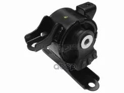 ����� ��������� Honda Fit 01-13 / Airwave 05-10 (�����) Sat ���. ST-50805-SAA-982, ����� ST50805SAA982 ����