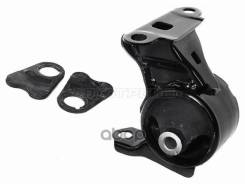 ����� ��������� Honda Civic 00-06 / Civic Ferio 00-03 (�����) Sat ���. ST-50805-S9A-982, ����� ST50805S9A982 ����
