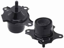 ����� ��������� Honda Civic 00-06 / Civic Ferio 00-05 (�����) Sat ���. ST-50820-S5A-013, ����� ST50820S5A013 ����