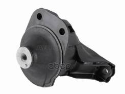 ����� ��������� Honda Civic 05-12 / Civic USA 05-08 (������) Sat ���. ST-50820-SVA-A05, ������ ST50820SVAA05 ����