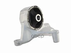 ����� ��������� Honda Civic 00-06 / Civic Ferio 00-03 Sat ���. ST-50840-S5A-020 ST50840S5A020 ����