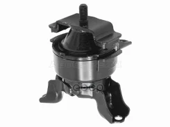 ����� ��������� Honda Civic 95-00 / Civic Ferio 95-00 (�����) Sat ���. ST-50824-S04-003, ����� ST50824S04003 ����