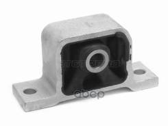����� ��������� Honda Civic 00-06 / Civic Ferio 00-03 (�����) Sat ���. ST-50840-S7C-980 ST50840S7C980 ����