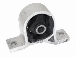 ����� ��������� Honda Civic 00-06 / Civic Ferio 00-05 (�����) Sat ���. ST-50840-S5A-990 ST50840S5A990 ����