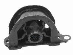 ����� ��������� Honda Civic 95-00 / Civic Ferio 95-00 (�����/ �����) Sat ���. ST-50842-STO-N10, ����� ST50842STON10 ����