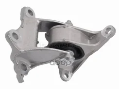 ����� ��������� Honda CR-V 11-18 (�����) Sat ���. ST-50850-T0A-T81, ����� ST50850T0AT81 ����