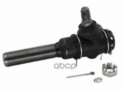������� ���������� Toyota Land Cruiser (J100) 98-23 / Land Cruiser Prado (J70) 87-96 (�����) Sat ���. ST-51-0007, ����� ST510007 ����
