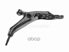 ����� �������� Honda CR-V 95-01 (�����/ �������/ ������) Sat ���. ST-51350-S10-A00, ������ �������� ST51350S10A00 ����