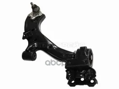 ����� �������� Honda CR-V 06-12 / Great Wall Hover H6 12-16 (�����/ �������/ ������) Sat ���. ST-51350-SWA-E01, ������ �������� ST51350SWAE01 ����