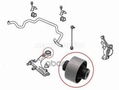 ����������� ������ Honda Stepwgn 05-15 Sat ���. ST-51392-SLJ-902 ST51392SLJ902 ����