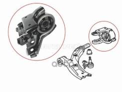 ����������� ������ Haval F7 18-24 / F7x 19-24 Sat ���. ST-51396-SWA-E02 ST51396SWAE02 ����
