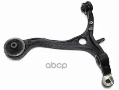 ����� �������� Honda Accord 08-13 / Acura TSX 08-14 (�����) Sat ���. ST-51360-TA0-A00, ����� ST51360TA0A00 ����
